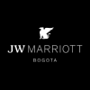 jw-marriot