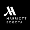 marriott-bogota
