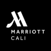 marriott-cali