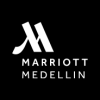 marriott-medellin